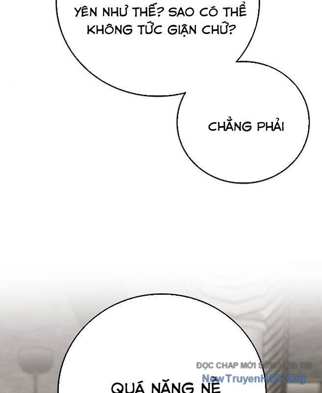 Tôi Sẽ Cho Bạn Biết Bạn Đáng Giá Bao Nhiêu - Chapter 8 - Page 78