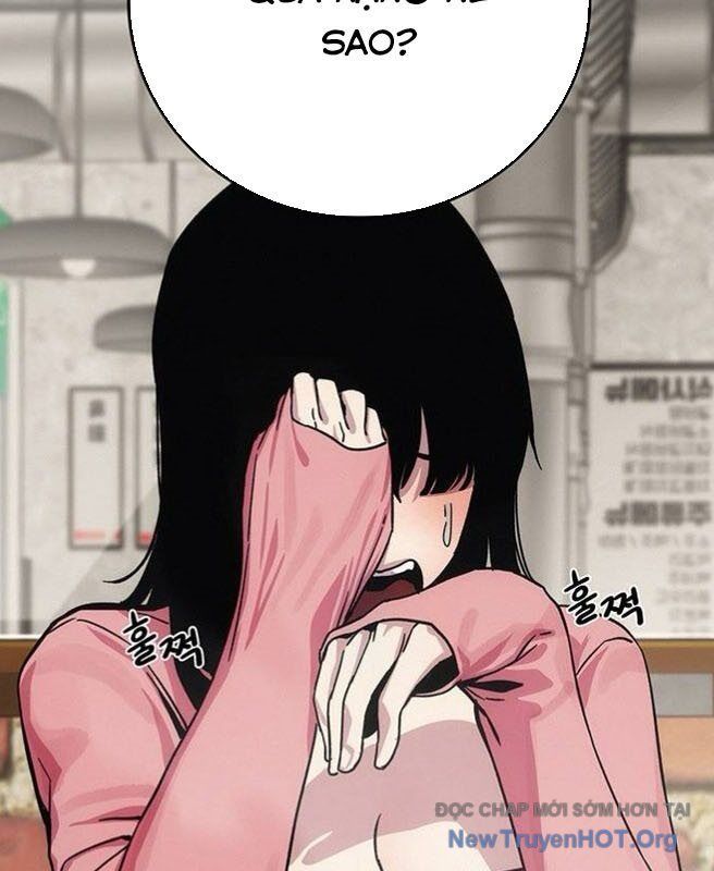 Tôi Sẽ Cho Bạn Biết Bạn Đáng Giá Bao Nhiêu - Chapter 8 - Page 79