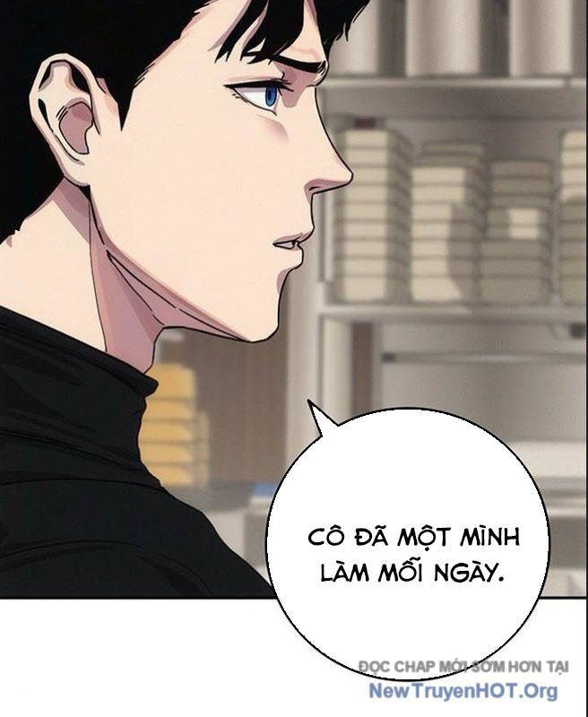 Tôi Sẽ Cho Bạn Biết Bạn Đáng Giá Bao Nhiêu - Chapter 8 - Page 8