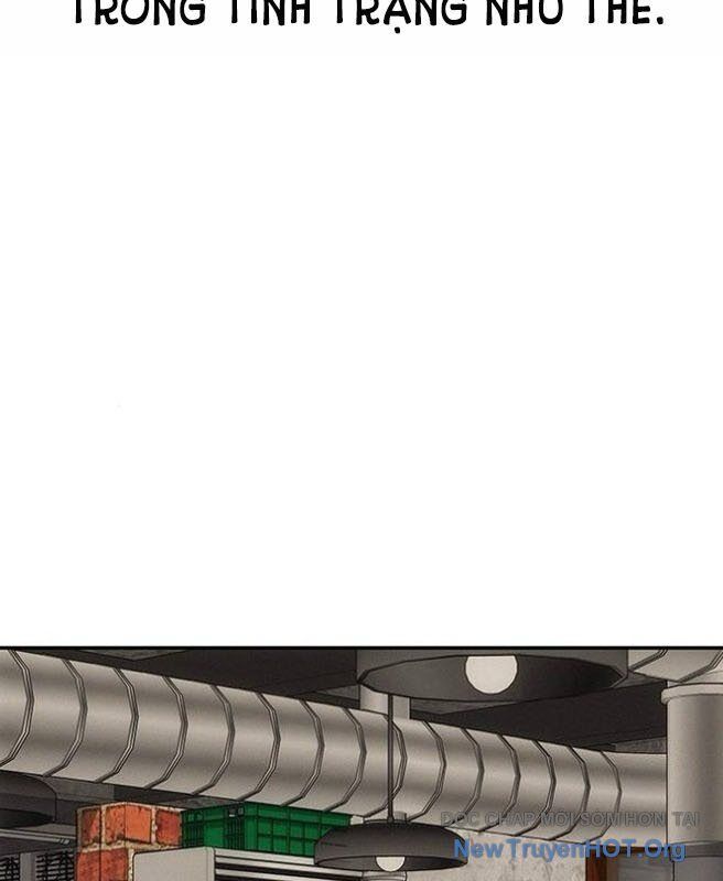 Tôi Sẽ Cho Bạn Biết Bạn Đáng Giá Bao Nhiêu - Chapter 8 - Page 81