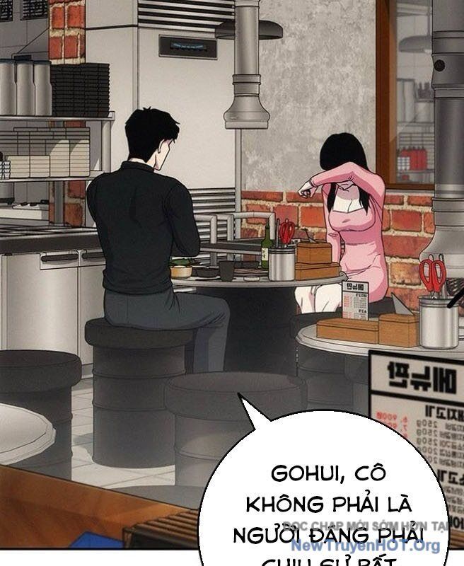 Tôi Sẽ Cho Bạn Biết Bạn Đáng Giá Bao Nhiêu - Chapter 8 - Page 82