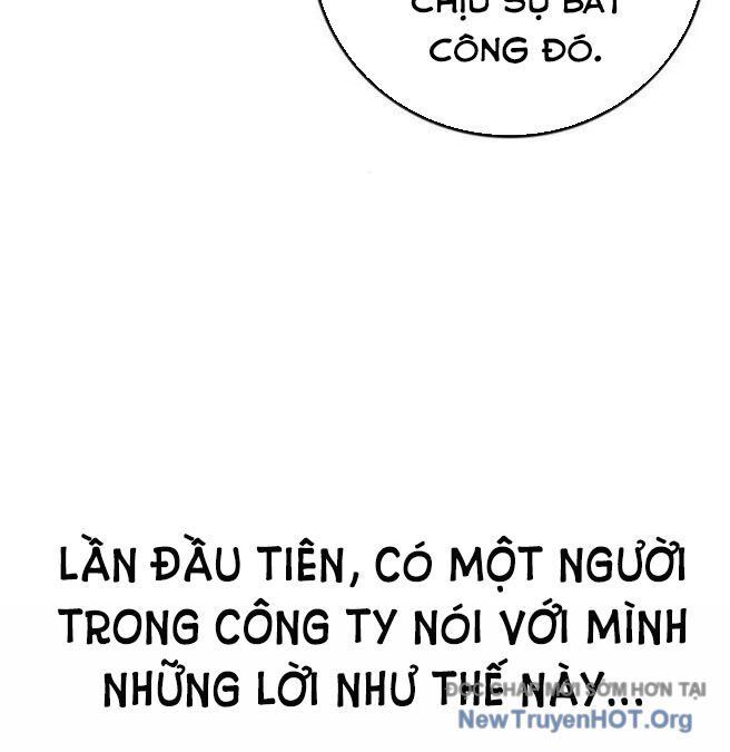 Tôi Sẽ Cho Bạn Biết Bạn Đáng Giá Bao Nhiêu - Chapter 8 - Page 83