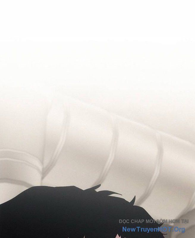 Tôi Sẽ Cho Bạn Biết Bạn Đáng Giá Bao Nhiêu - Chapter 8 - Page 84