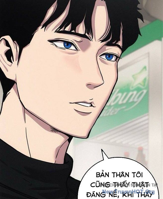 Tôi Sẽ Cho Bạn Biết Bạn Đáng Giá Bao Nhiêu - Chapter 8 - Page 85