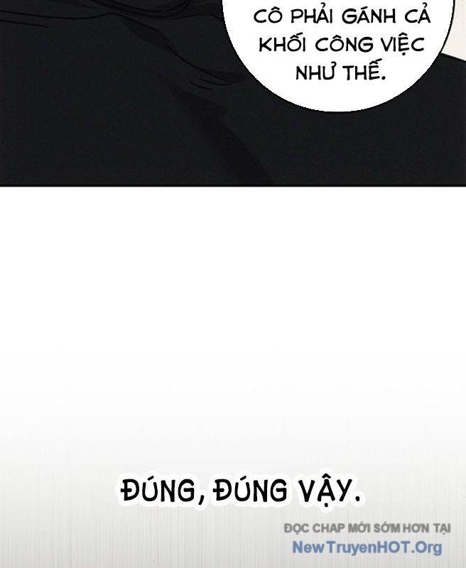 Tôi Sẽ Cho Bạn Biết Bạn Đáng Giá Bao Nhiêu - Chapter 8 - Page 86