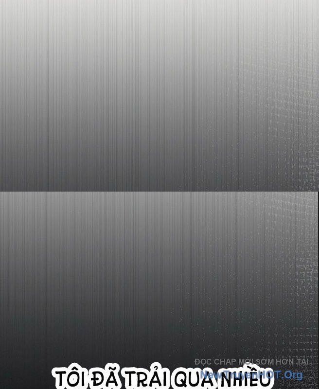 Tôi Sẽ Cho Bạn Biết Bạn Đáng Giá Bao Nhiêu - Chapter 8 - Page 87