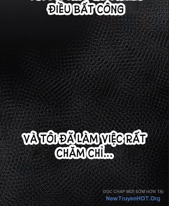 Tôi Sẽ Cho Bạn Biết Bạn Đáng Giá Bao Nhiêu - Chapter 8 - Page 88