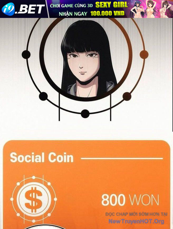 Tôi Sẽ Cho Bạn Biết Bạn Đáng Giá Bao Nhiêu - Chapter 8 - Page 90