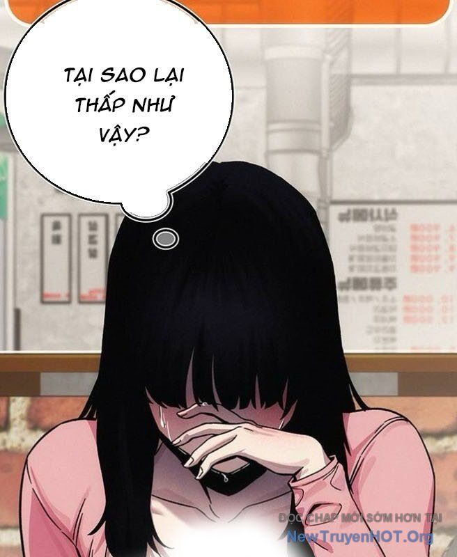 Tôi Sẽ Cho Bạn Biết Bạn Đáng Giá Bao Nhiêu - Chapter 8 - Page 91