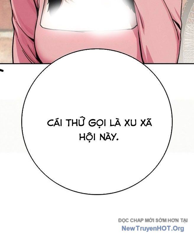 Tôi Sẽ Cho Bạn Biết Bạn Đáng Giá Bao Nhiêu - Chapter 8 - Page 92