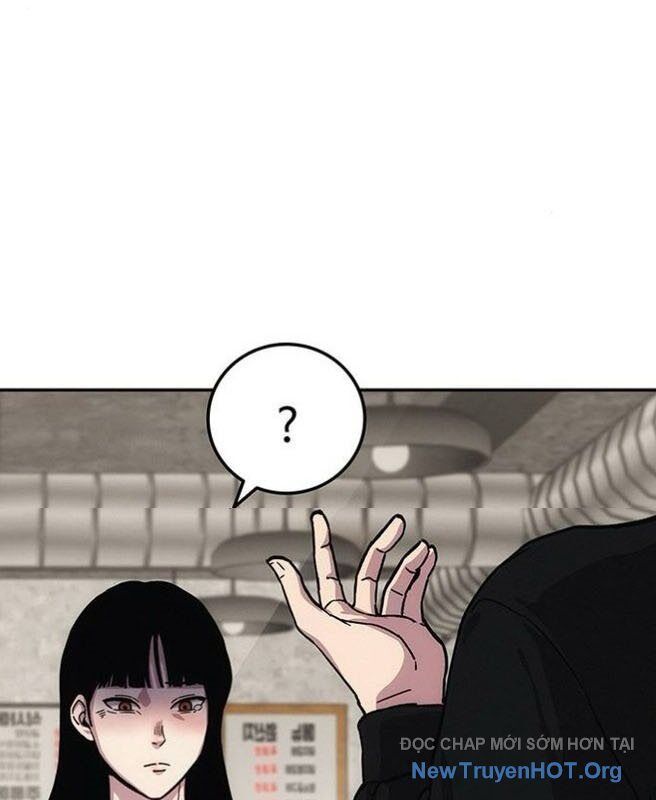 Tôi Sẽ Cho Bạn Biết Bạn Đáng Giá Bao Nhiêu - Chapter 8 - Page 93