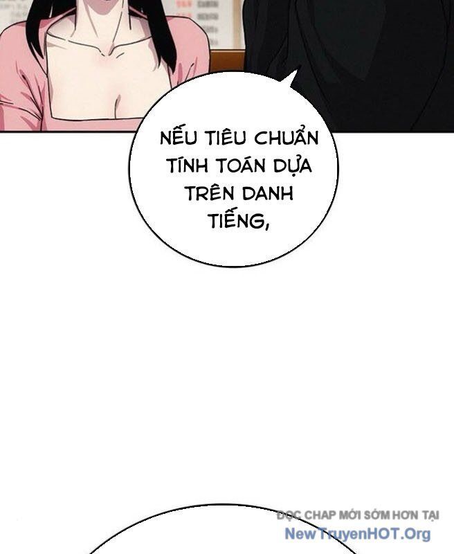 Tôi Sẽ Cho Bạn Biết Bạn Đáng Giá Bao Nhiêu - Chapter 8 - Page 94