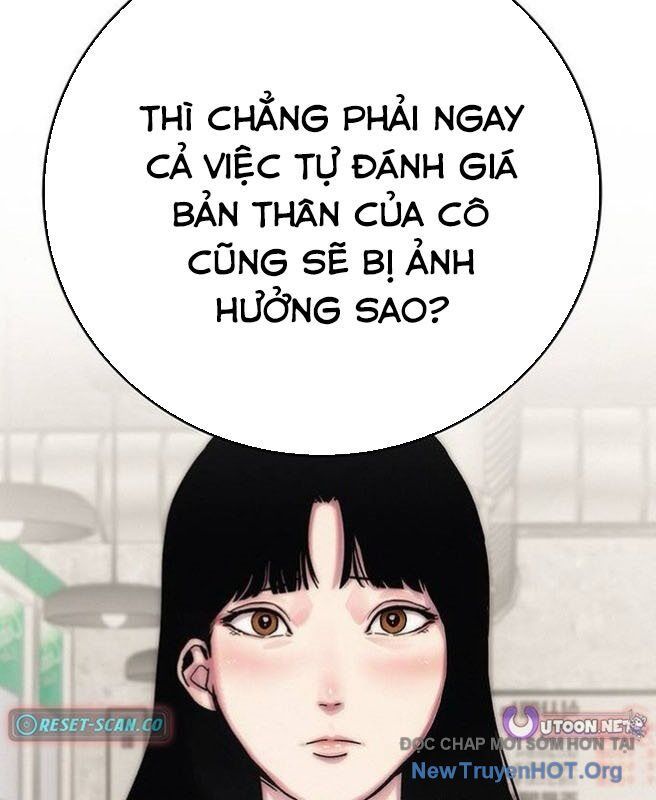 Tôi Sẽ Cho Bạn Biết Bạn Đáng Giá Bao Nhiêu - Chapter 8 - Page 95