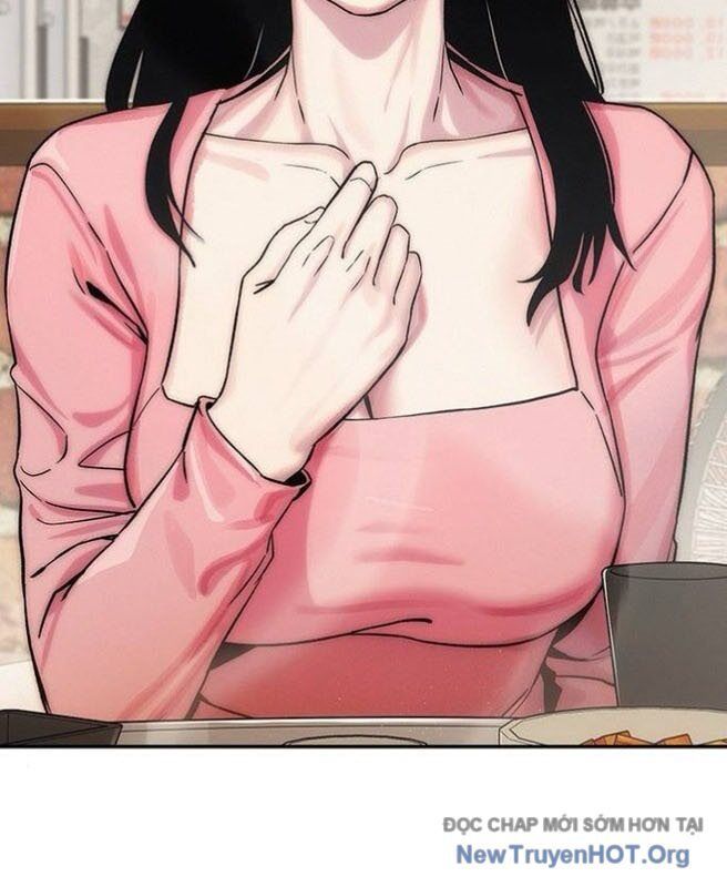 Tôi Sẽ Cho Bạn Biết Bạn Đáng Giá Bao Nhiêu - Chapter 8 - Page 96