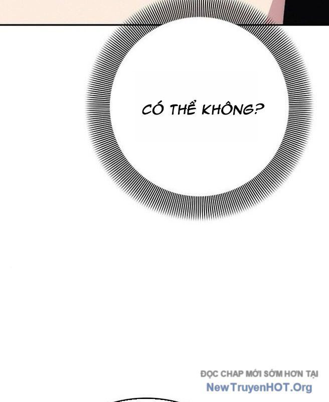 Tôi Sẽ Cho Bạn Biết Bạn Đáng Giá Bao Nhiêu - Chapter 8 - Page 99