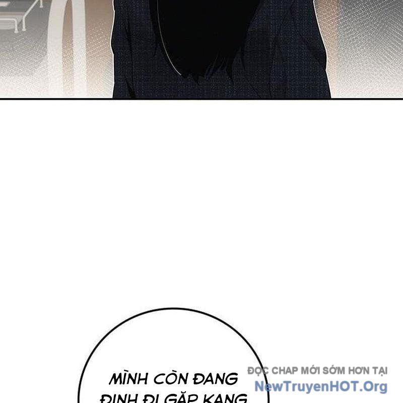 Tôi Sẽ Cho Bạn Biết Bạn Đáng Giá Bao Nhiêu - Chapter 9 - Page 10