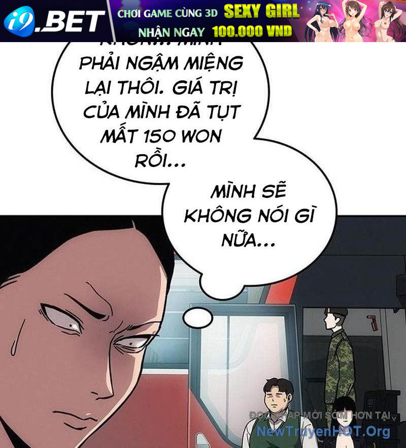 Tôi Sẽ Cho Bạn Biết Bạn Đáng Giá Bao Nhiêu - Chapter 9 - Page 100