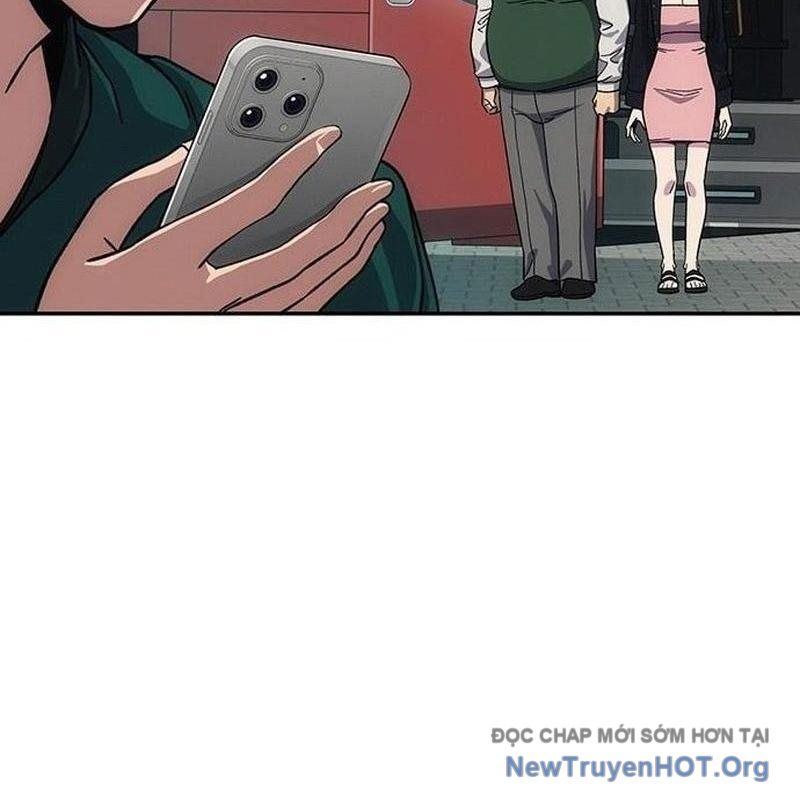 Tôi Sẽ Cho Bạn Biết Bạn Đáng Giá Bao Nhiêu - Chapter 9 - Page 101