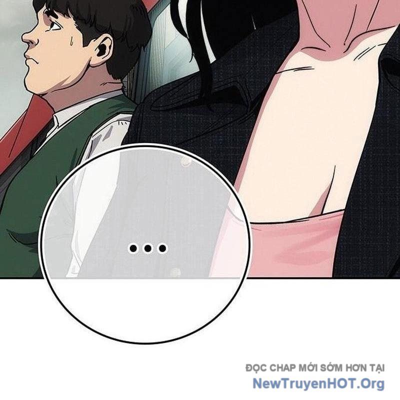 Tôi Sẽ Cho Bạn Biết Bạn Đáng Giá Bao Nhiêu - Chapter 9 - Page 103