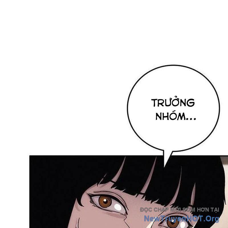 Tôi Sẽ Cho Bạn Biết Bạn Đáng Giá Bao Nhiêu - Chapter 9 - Page 104