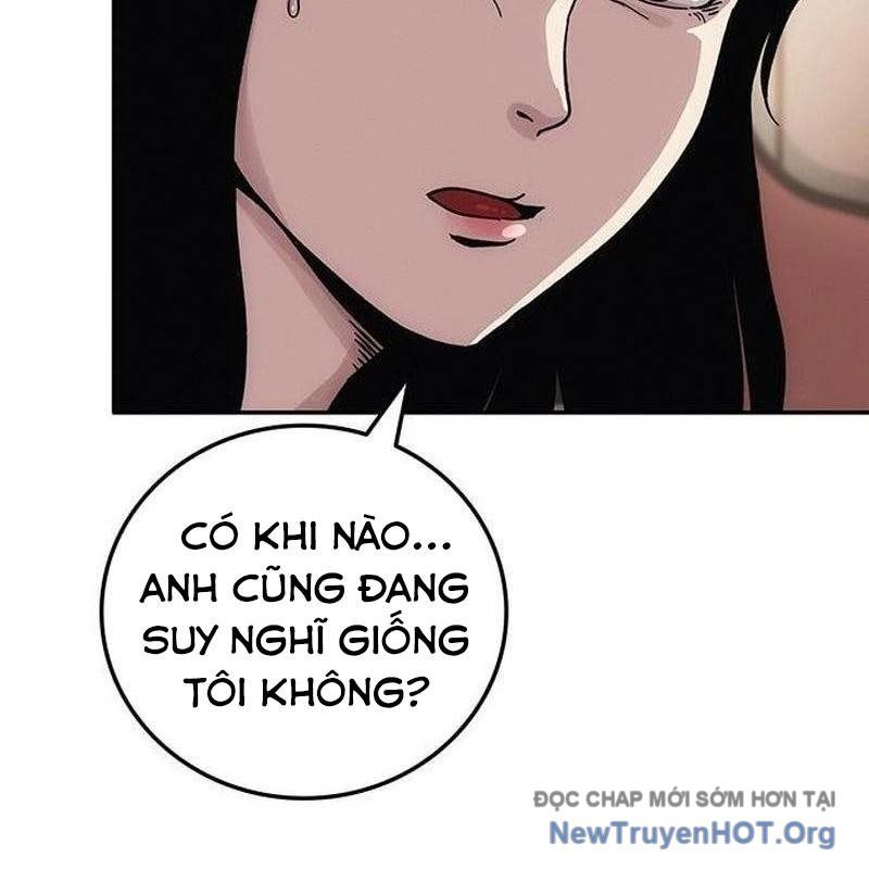 Tôi Sẽ Cho Bạn Biết Bạn Đáng Giá Bao Nhiêu - Chapter 9 - Page 105