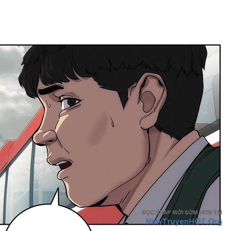 Tôi Sẽ Cho Bạn Biết Bạn Đáng Giá Bao Nhiêu - Chapter 9 - Page 106