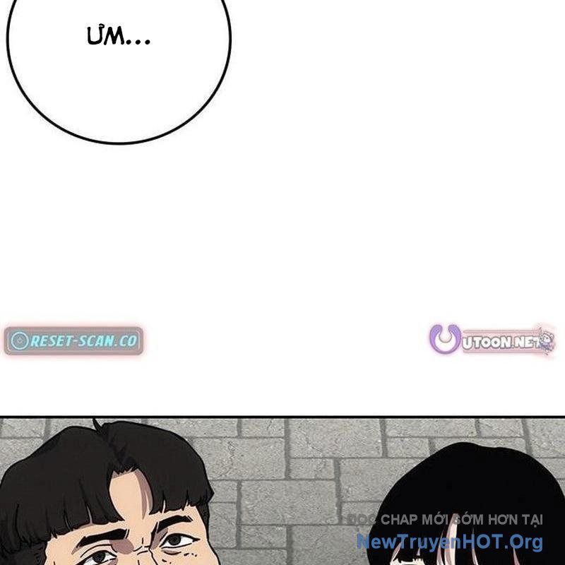 Tôi Sẽ Cho Bạn Biết Bạn Đáng Giá Bao Nhiêu - Chapter 9 - Page 107