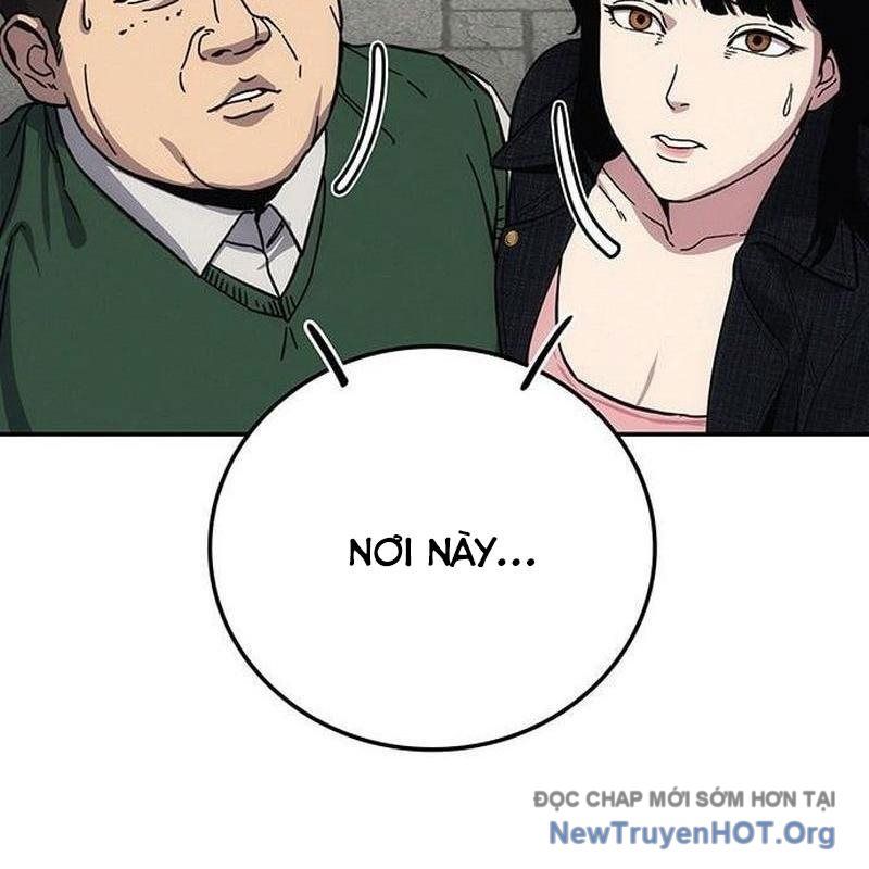 Tôi Sẽ Cho Bạn Biết Bạn Đáng Giá Bao Nhiêu - Chapter 9 - Page 108