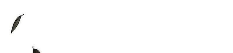 Tôi Sẽ Cho Bạn Biết Bạn Đáng Giá Bao Nhiêu - Chapter 9 - Page 109