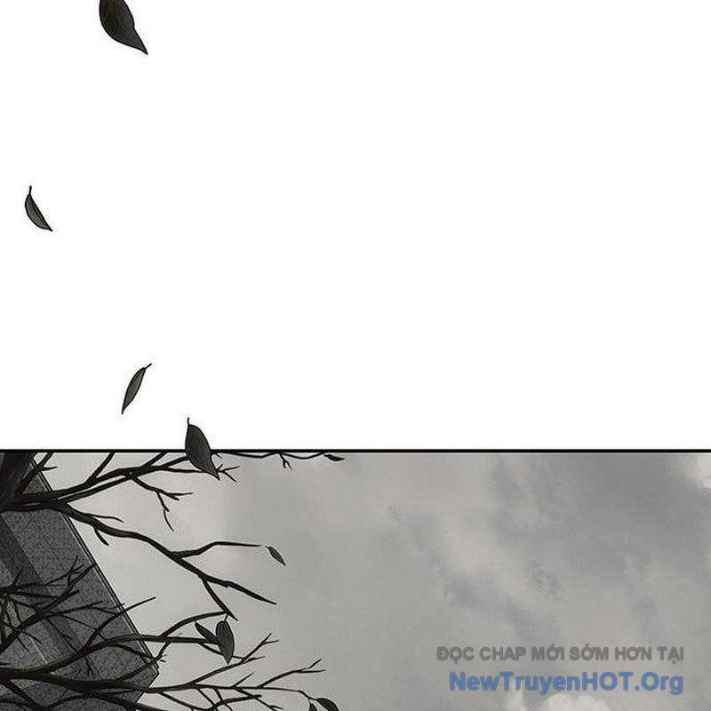 Tôi Sẽ Cho Bạn Biết Bạn Đáng Giá Bao Nhiêu - Chapter 9 - Page 110