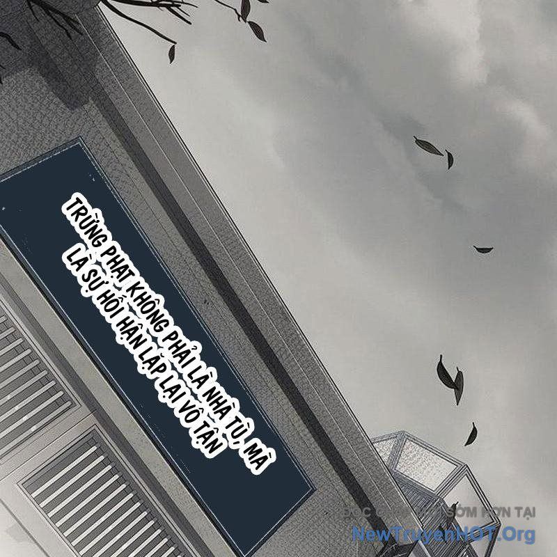 Tôi Sẽ Cho Bạn Biết Bạn Đáng Giá Bao Nhiêu - Chapter 9 - Page 111