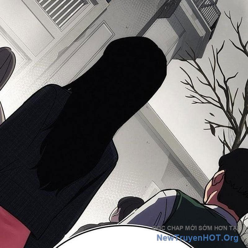 Tôi Sẽ Cho Bạn Biết Bạn Đáng Giá Bao Nhiêu - Chapter 9 - Page 112