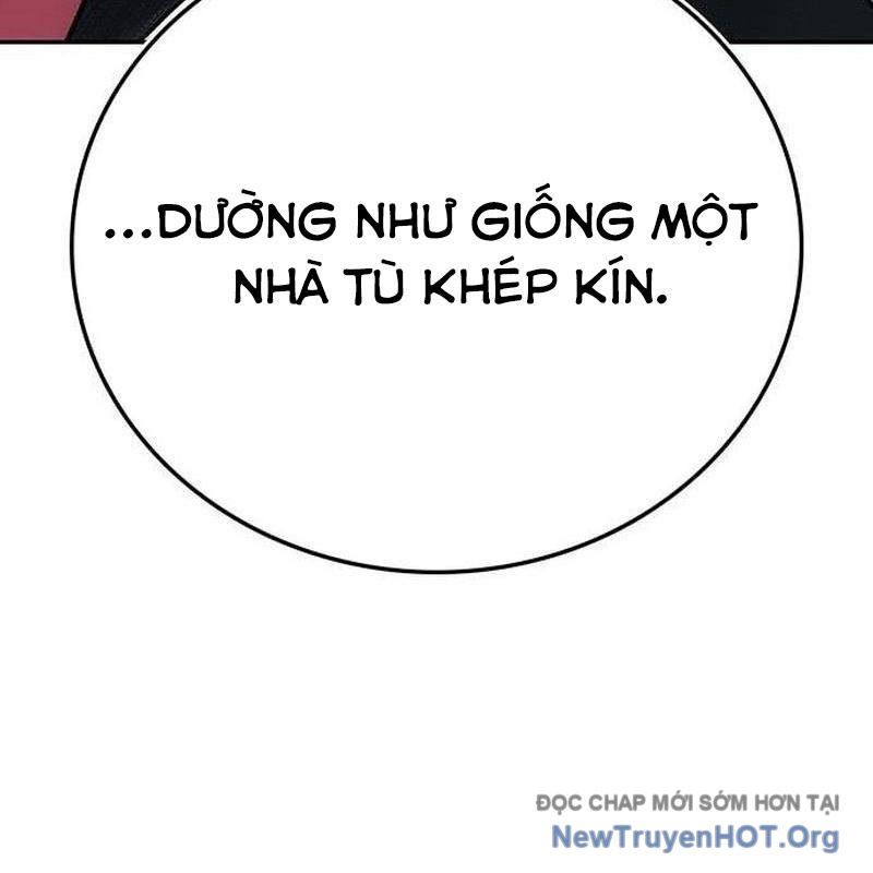 Tôi Sẽ Cho Bạn Biết Bạn Đáng Giá Bao Nhiêu - Chapter 9 - Page 113