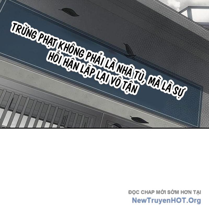 Tôi Sẽ Cho Bạn Biết Bạn Đáng Giá Bao Nhiêu - Chapter 9 - Page 115