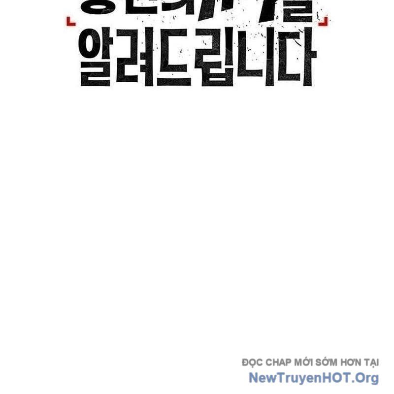 Tôi Sẽ Cho Bạn Biết Bạn Đáng Giá Bao Nhiêu - Chapter 9 - Page 117