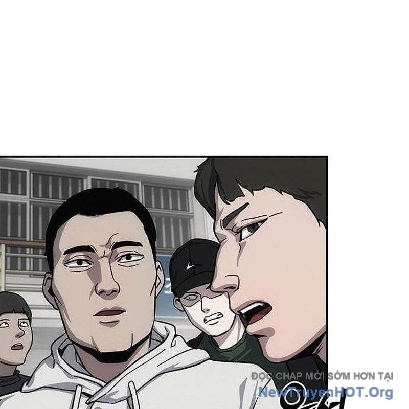 Tôi Sẽ Cho Bạn Biết Bạn Đáng Giá Bao Nhiêu - Chapter 9 - Page 119