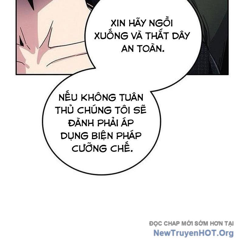 Tôi Sẽ Cho Bạn Biết Bạn Đáng Giá Bao Nhiêu - Chapter 9 - Page 12