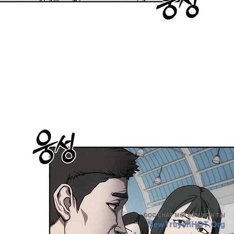 Tôi Sẽ Cho Bạn Biết Bạn Đáng Giá Bao Nhiêu - Chapter 9 - Page 120