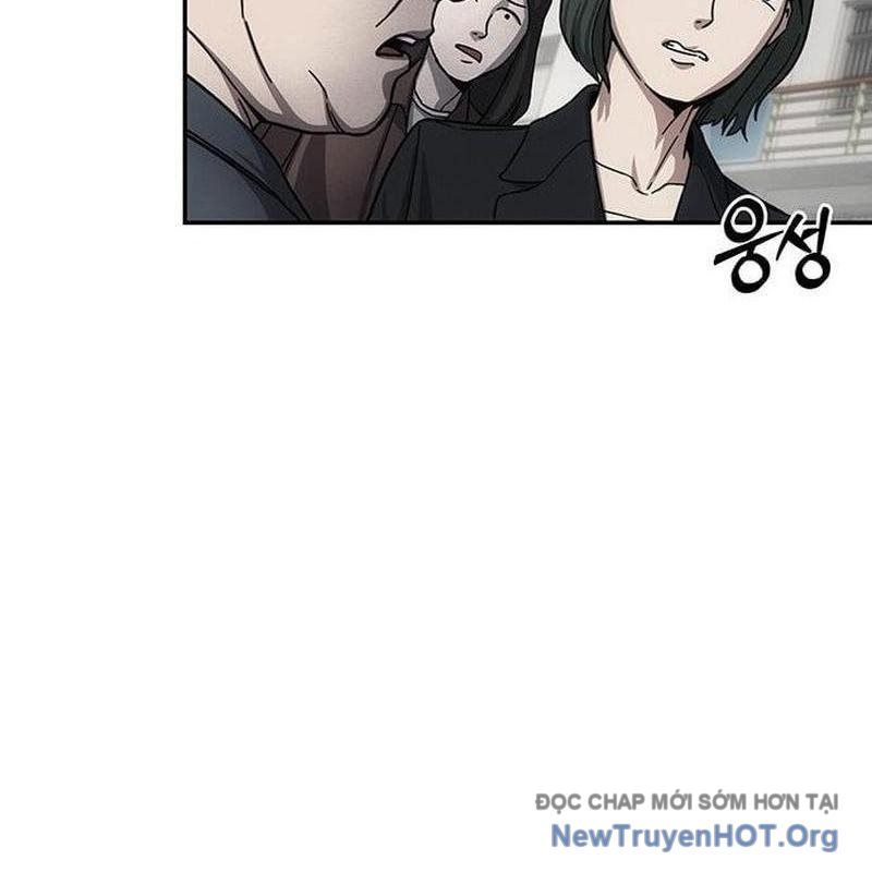 Tôi Sẽ Cho Bạn Biết Bạn Đáng Giá Bao Nhiêu - Chapter 9 - Page 121