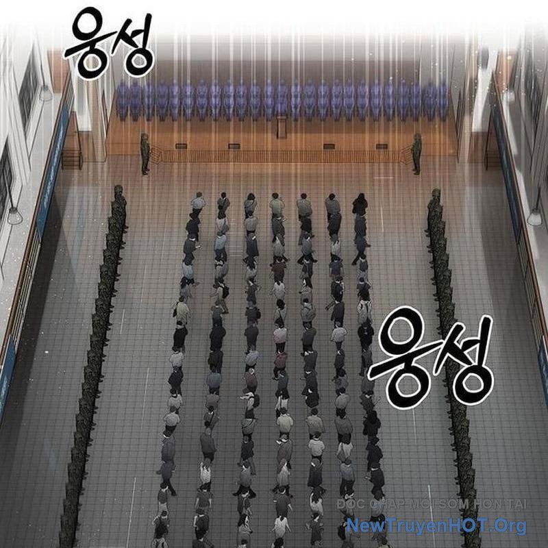 Tôi Sẽ Cho Bạn Biết Bạn Đáng Giá Bao Nhiêu - Chapter 9 - Page 122