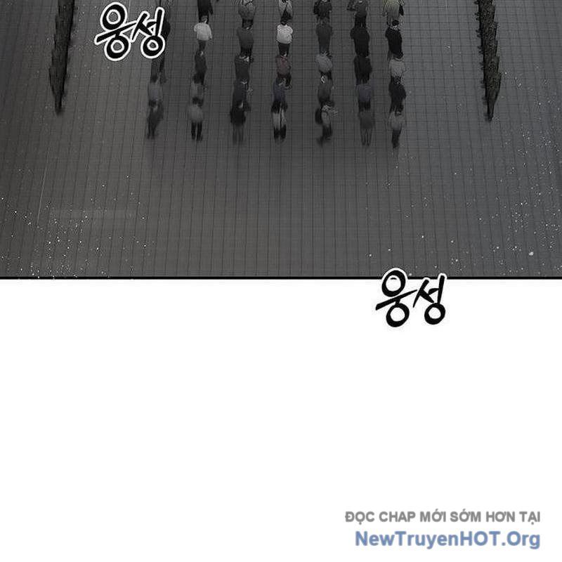 Tôi Sẽ Cho Bạn Biết Bạn Đáng Giá Bao Nhiêu - Chapter 9 - Page 123