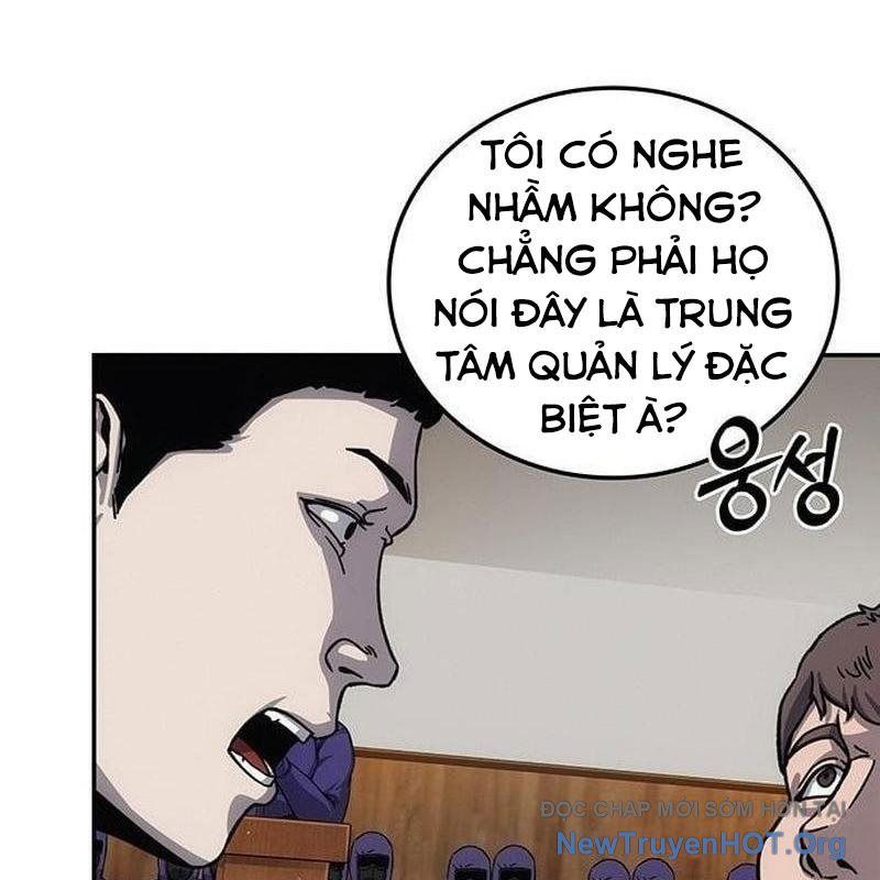Tôi Sẽ Cho Bạn Biết Bạn Đáng Giá Bao Nhiêu - Chapter 9 - Page 124
