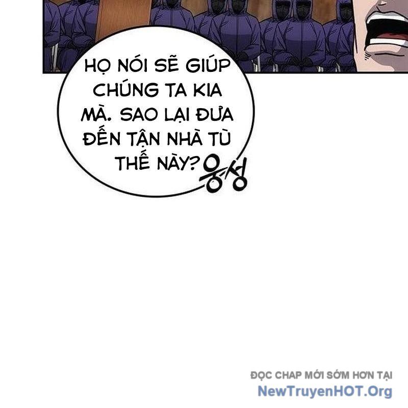 Tôi Sẽ Cho Bạn Biết Bạn Đáng Giá Bao Nhiêu - Chapter 9 - Page 125