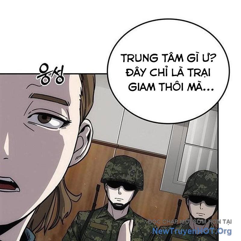 Tôi Sẽ Cho Bạn Biết Bạn Đáng Giá Bao Nhiêu - Chapter 9 - Page 126