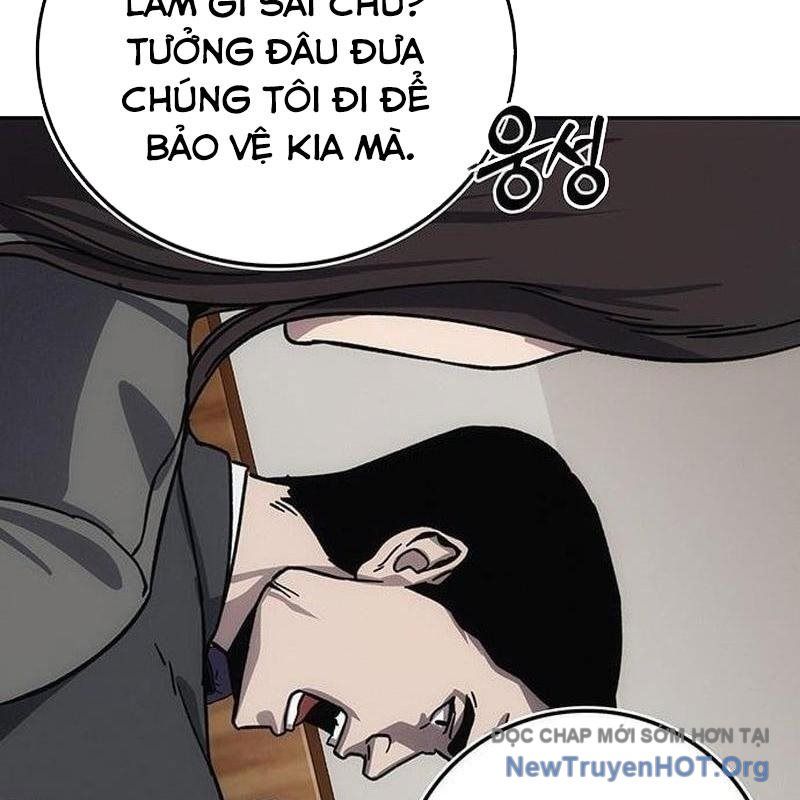 Tôi Sẽ Cho Bạn Biết Bạn Đáng Giá Bao Nhiêu - Chapter 9 - Page 128