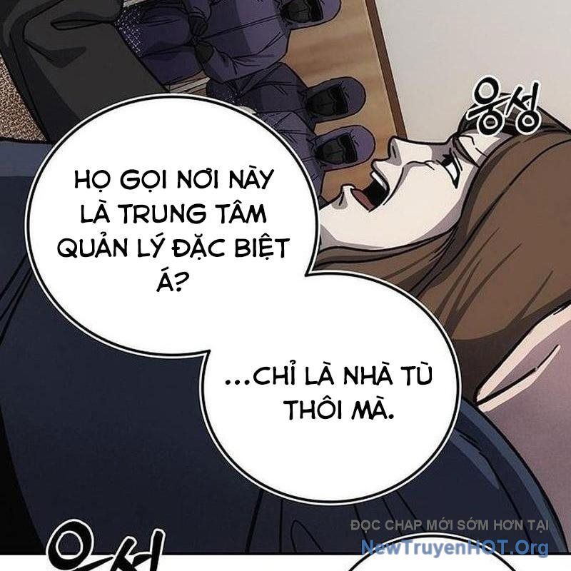 Tôi Sẽ Cho Bạn Biết Bạn Đáng Giá Bao Nhiêu - Chapter 9 - Page 130