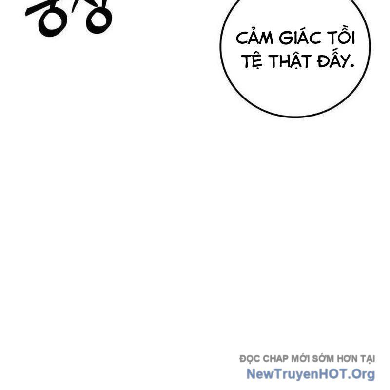 Tôi Sẽ Cho Bạn Biết Bạn Đáng Giá Bao Nhiêu - Chapter 9 - Page 131