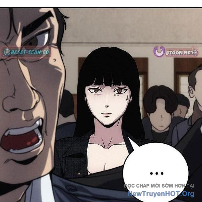 Tôi Sẽ Cho Bạn Biết Bạn Đáng Giá Bao Nhiêu - Chapter 9 - Page 132