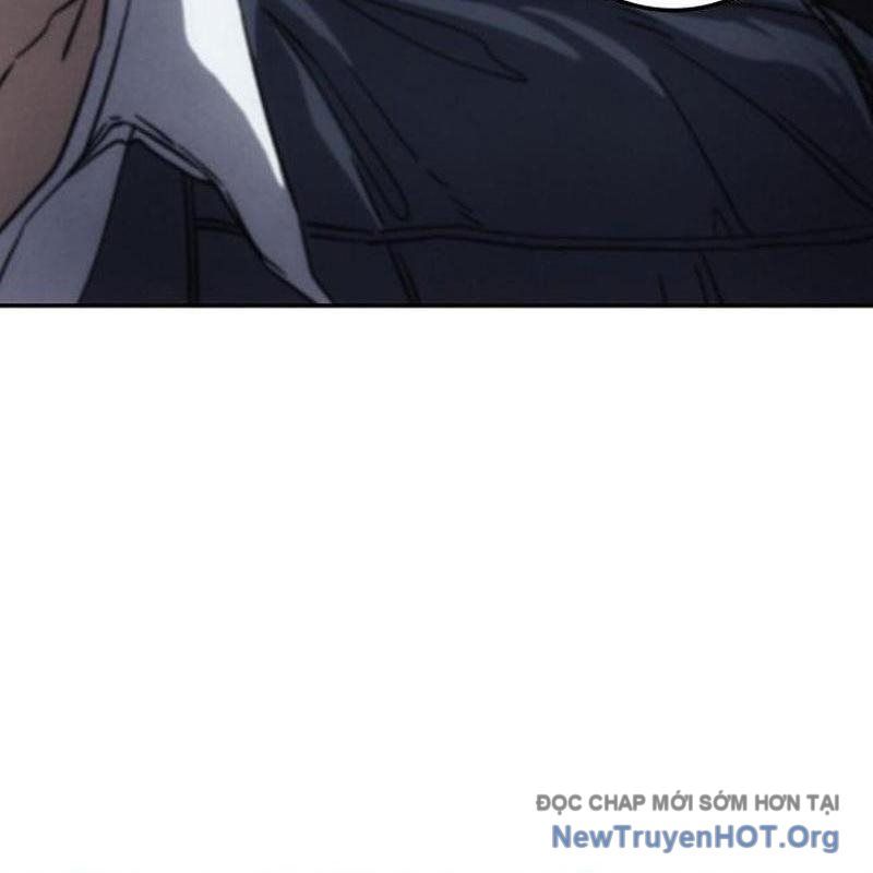 Tôi Sẽ Cho Bạn Biết Bạn Đáng Giá Bao Nhiêu - Chapter 9 - Page 133