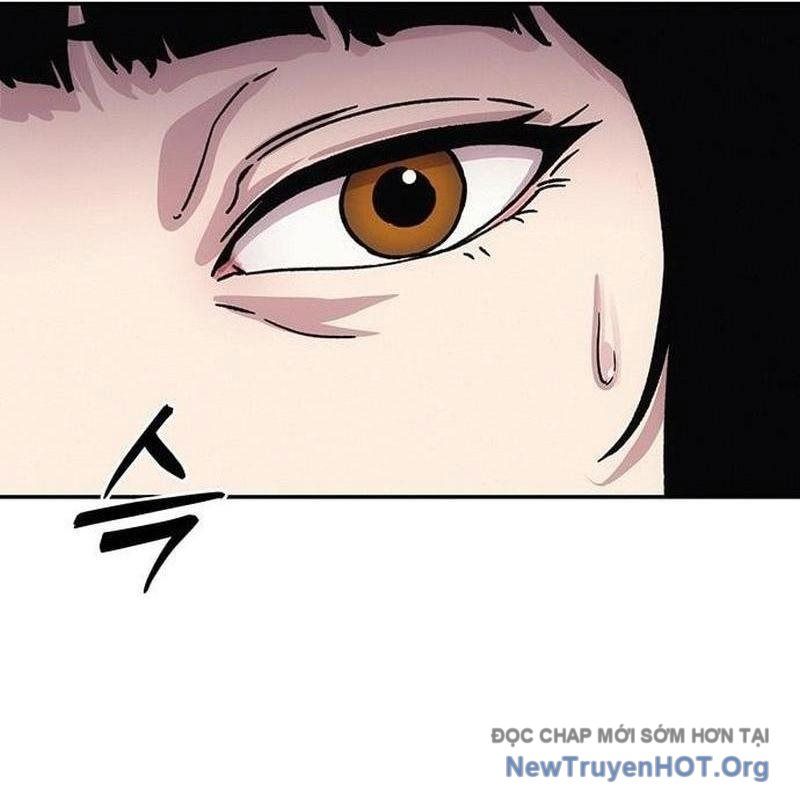 Tôi Sẽ Cho Bạn Biết Bạn Đáng Giá Bao Nhiêu - Chapter 9 - Page 134